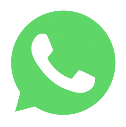 icon do WhatsApp